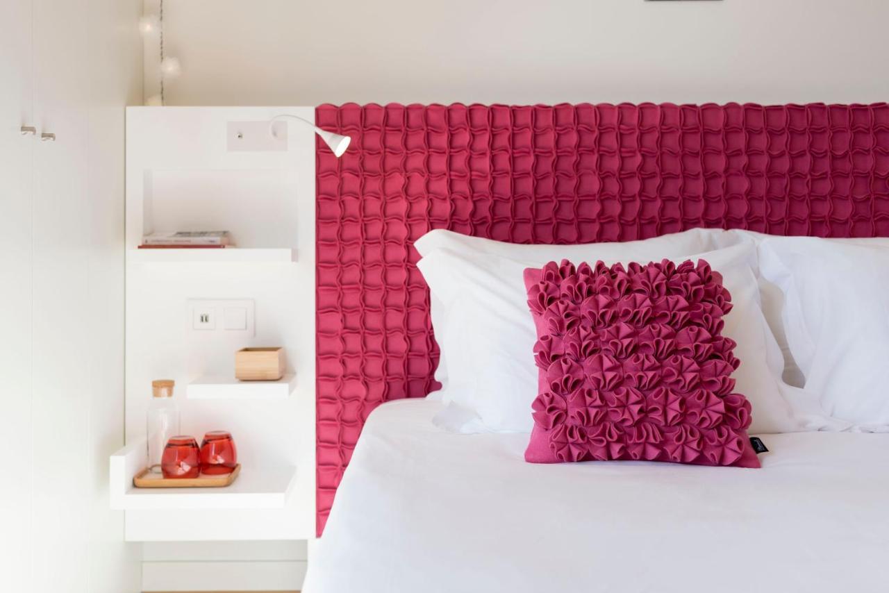 Lovelystay - Heart Of D. Pedro Iv * Oporto