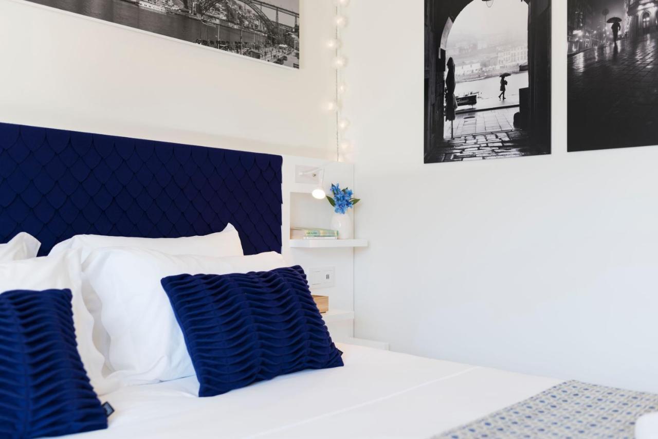 Lovelystay - Heart Of D. Pedro Iv * Oporto